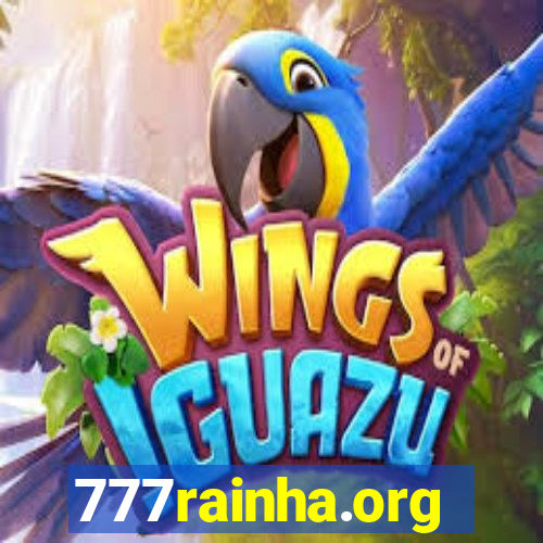 777rainha.org