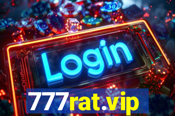 777rat.vip