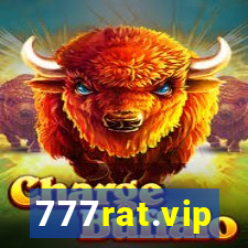 777rat.vip