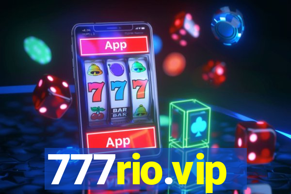 777rio.vip