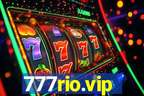 777rio.vip