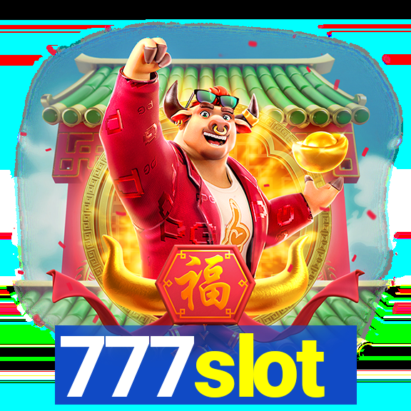 777slot