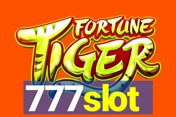 777slot