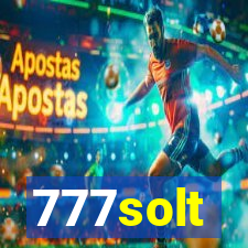 777solt