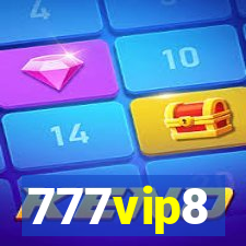 777vip8