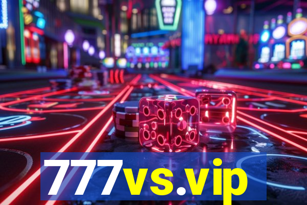 777vs.vip