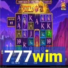 777wim