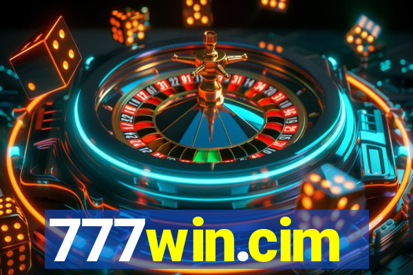 777win.cim