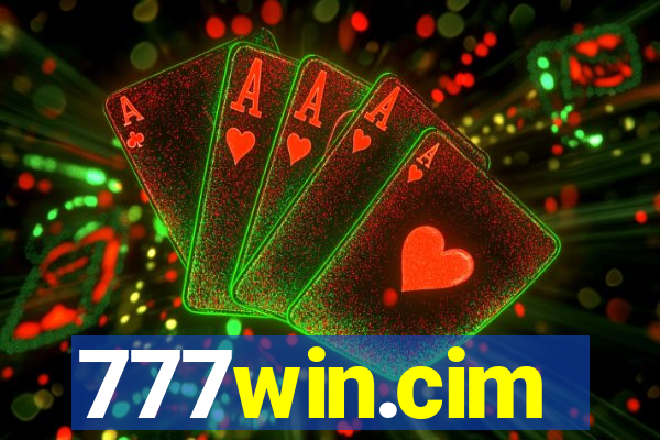 777win.cim