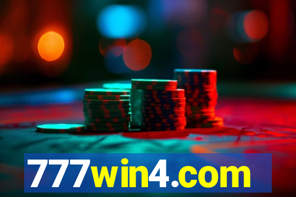 777win4.com