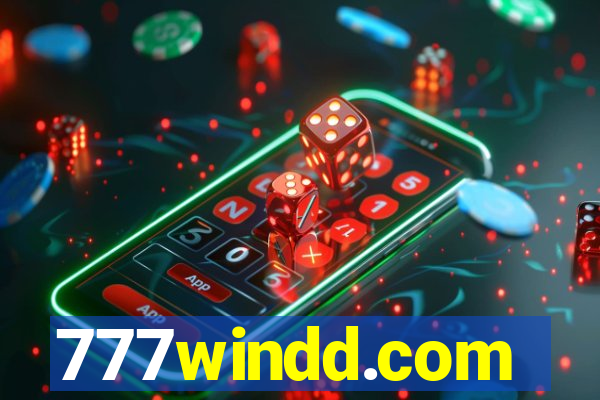 777windd.com