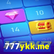 777ykk.me