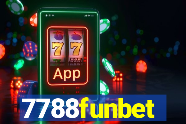 7788funbet