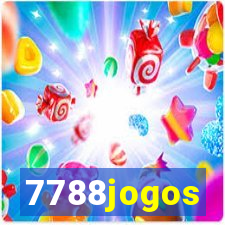 7788jogos