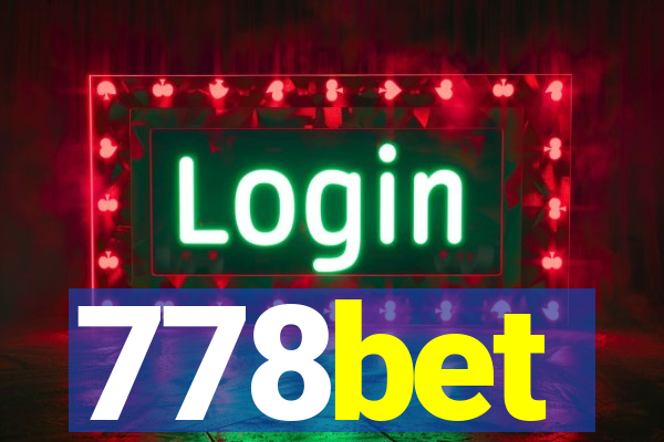 778bet