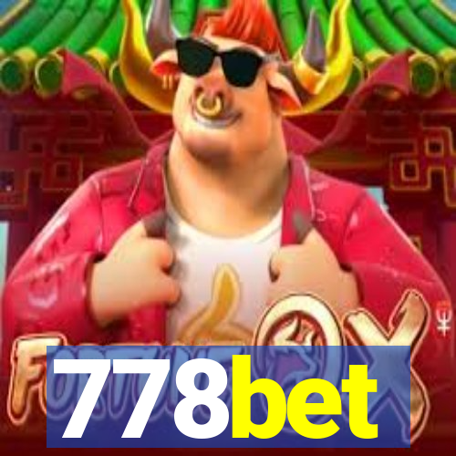 778bet