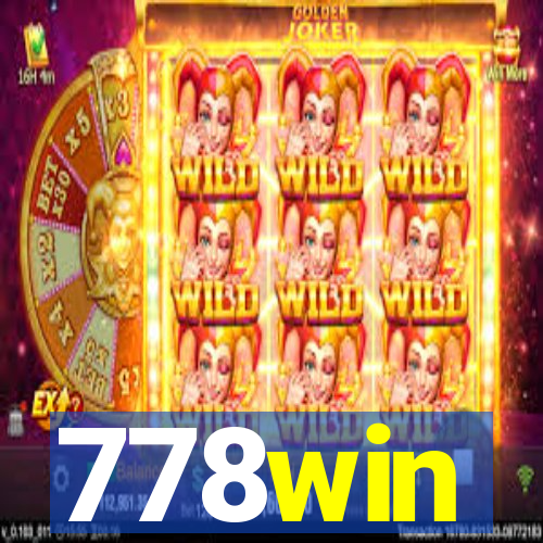 778win