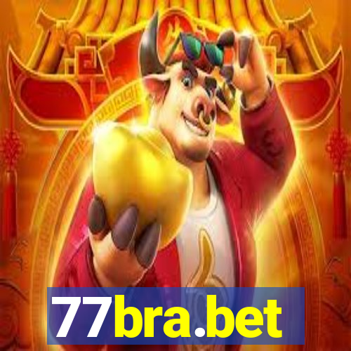 77bra.bet