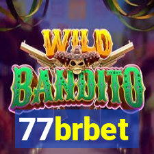 77brbet