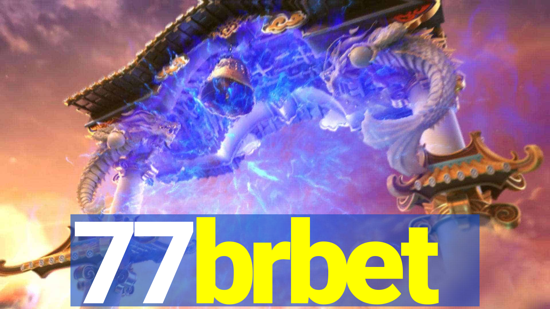 77brbet