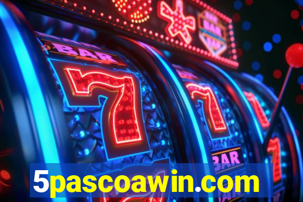 5pascoawin.com