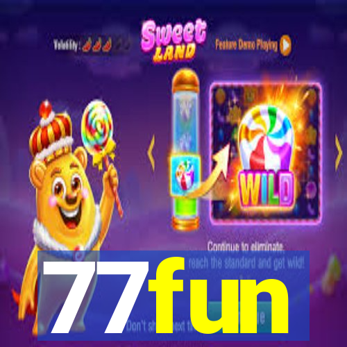 77fun