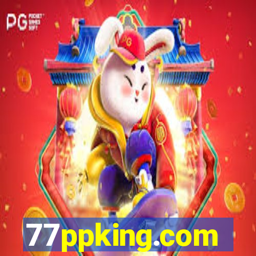 77ppking.com