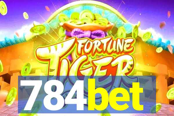 784bet