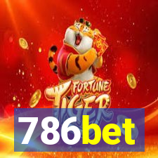 786bet