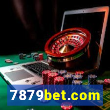 7879bet.com