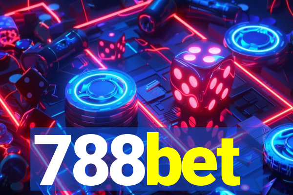 788bet