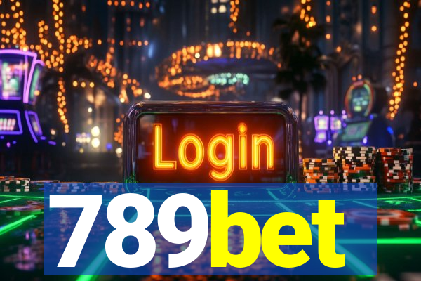 789bet