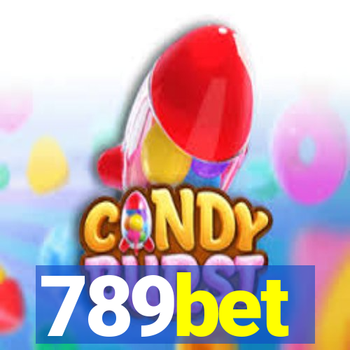 789bet