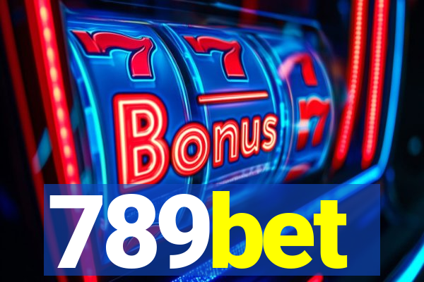 789bet