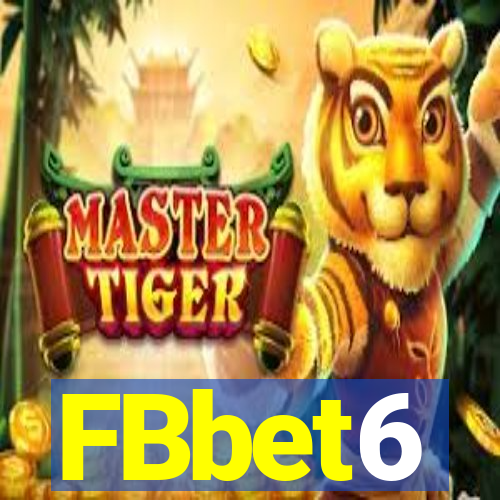 FBbet6