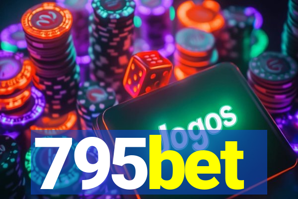 795bet