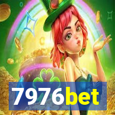 7976bet