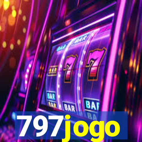 797jogo