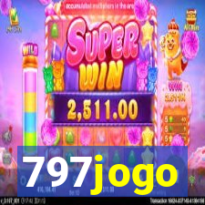 797jogo