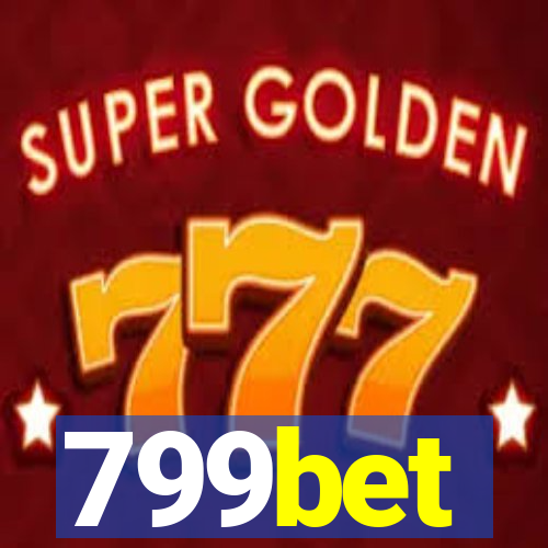 799bet