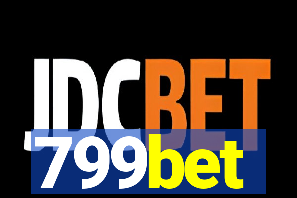 799bet