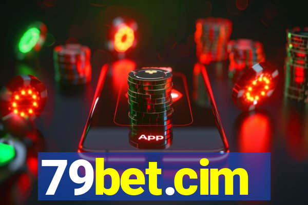 79bet.cim