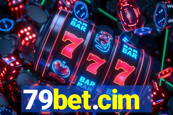 79bet.cim