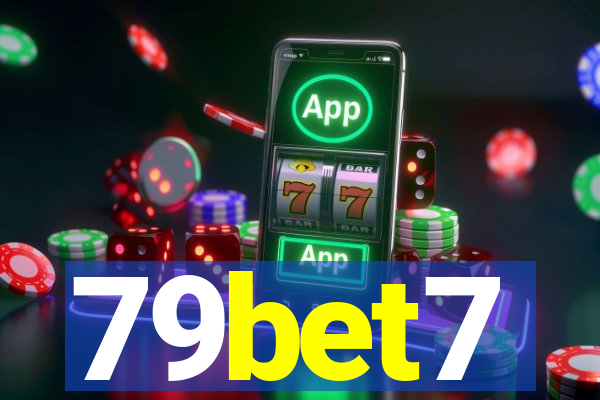 79bet7