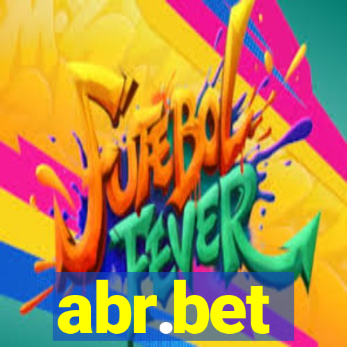 abr.bet