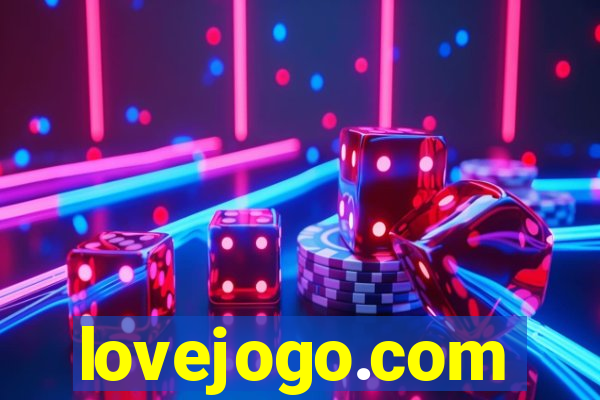 lovejogo.com