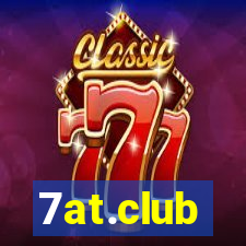 7at.club