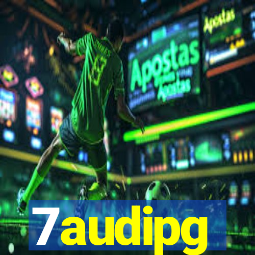 7audipg