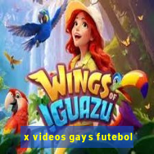 x videos gays futebol