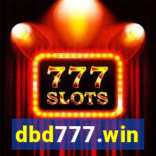 dbd777.win